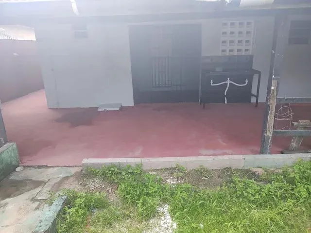 Imagem 2: Aluguel de Casa em Nova Esperança