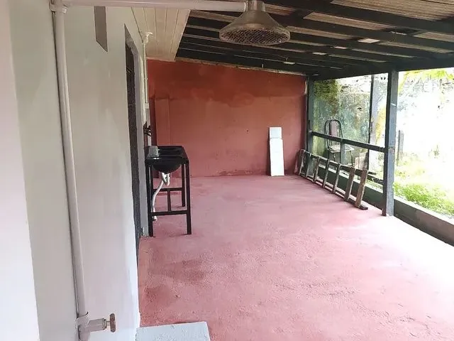 Imagem 11: Aluguel de Casa em Nova Esperança