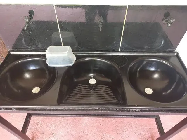 Imagem 7: Aluguel de Casa em Nova Esperança