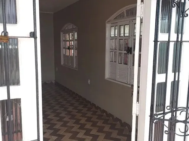 Imagem 6: Aluguel de Casa em Nova Esperança