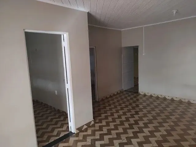 Imagem 15: Aluguel de Casa em Nova Esperança