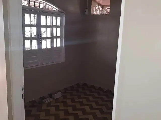 Imagem 9: Aluguel de Casa em Nova Esperança