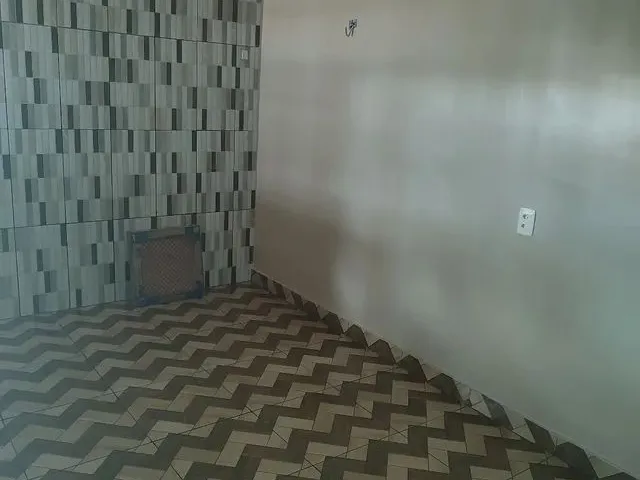 Imagem 14: Aluguel de Casa em Nova Esperança
