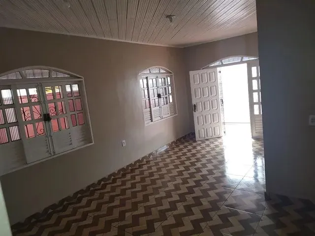 Imagem 10: Aluguel de Casa em Nova Esperança