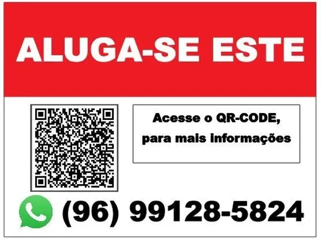 Imagem 4: Aluguel de Casa em Nova Esperança