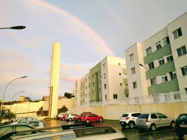 Imagem: Apartamento - Locação
