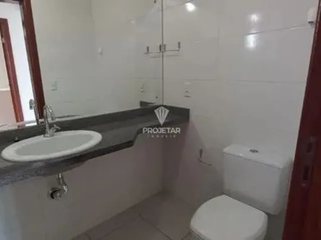 Imagem: Apartamento para Aluguel em Araranguá no
