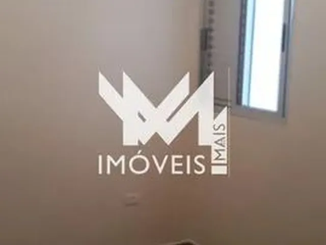 Imagem: Apartamento Residencial / Vila Maria