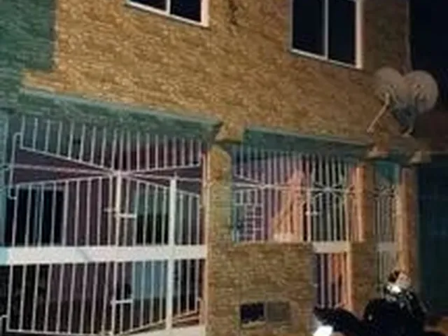 Imagem: Alugo Casa no Novo Horizonte $480