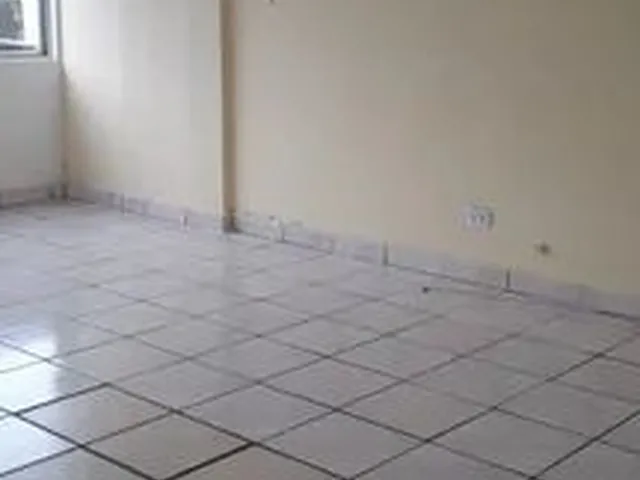 Imagem 10: Alugo Apartamento 3 Quartos no Farol