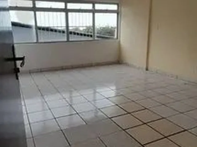 Imagem 13: Alugo Apartamento 3 Quartos no Farol