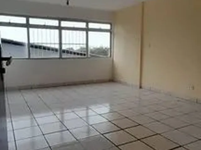Imagem 3: Alugo Apartamento 3 Quartos no Farol