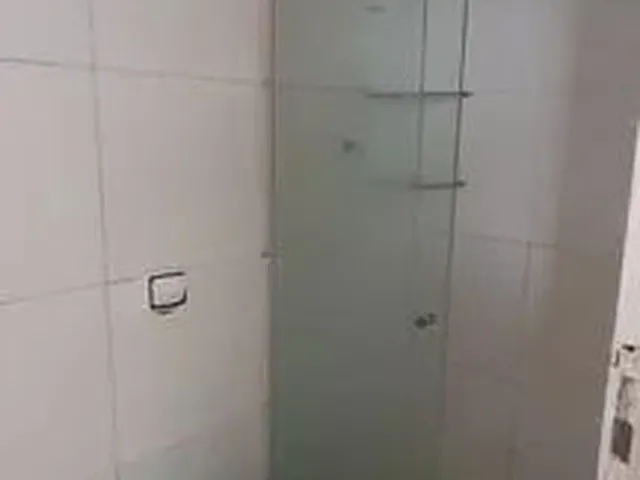 Imagem 6: Alugo Apartamento 3 Quartos no Farol