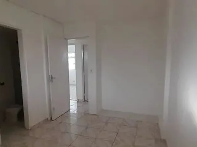 Imagem 9: Alugo Apartamento 3 Quartos no Farol