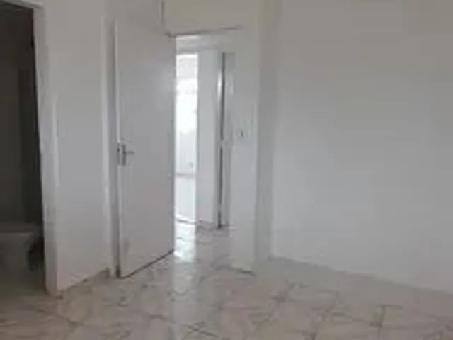 Imagem 12: Alugo Apartamento 3 Quartos no Farol