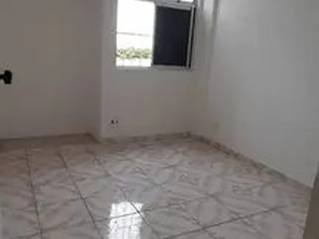 Imagem 5: Alugo Apartamento 3 Quartos no Farol