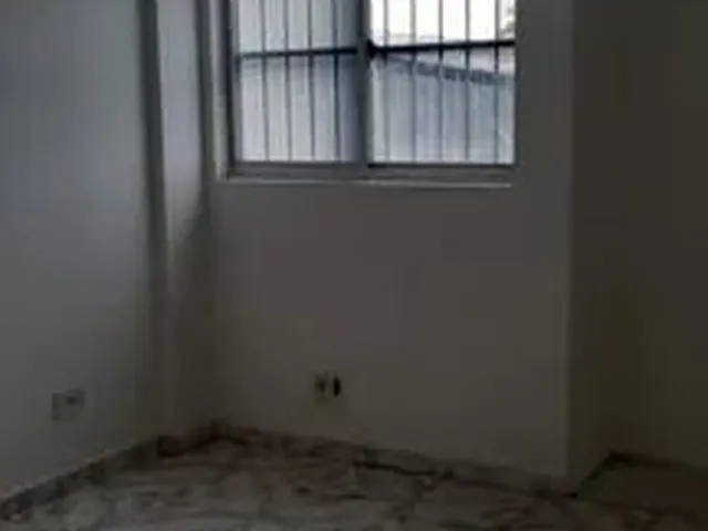 Imagem 15: Alugo Apartamento 3 Quartos no Farol