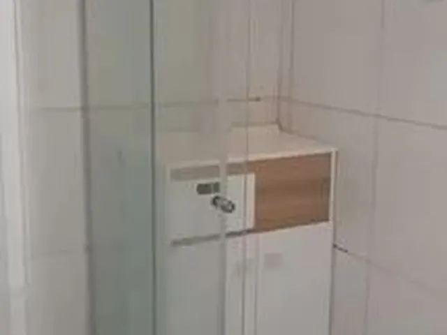 Imagem 4: Alugo Apartamento 3 Quartos no Farol