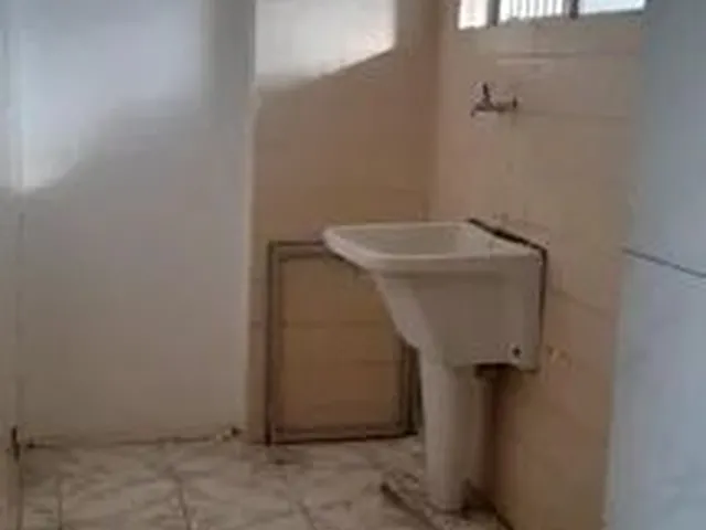 Imagem 2: Alugo Apartamento 3 Quartos no Farol