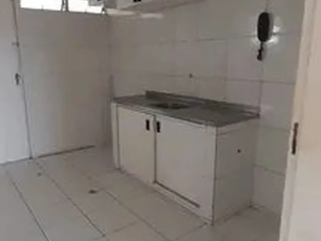 Imagem 7: Alugo Apartamento 3 Quartos no Farol