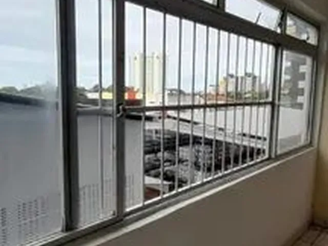 Imagem 16: Alugo Apartamento 3 Quartos no Farol