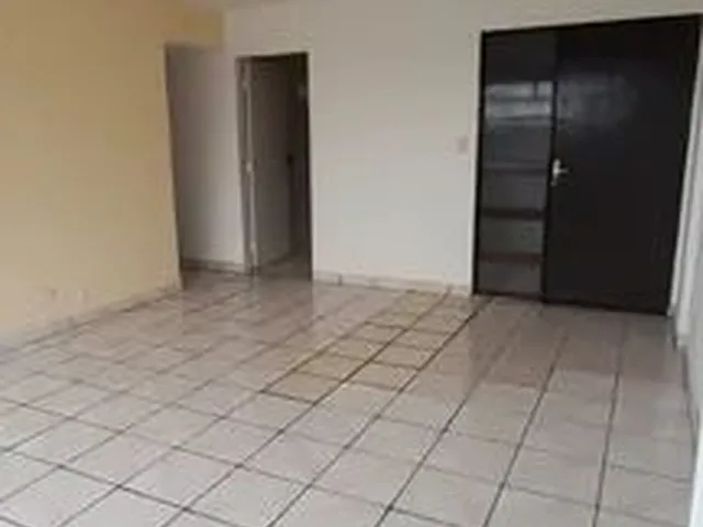 Imagem 14: Alugo Apartamento 3 Quartos no Farol