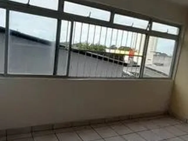 Imagem 8: Alugo Apartamento 3 Quartos no Farol