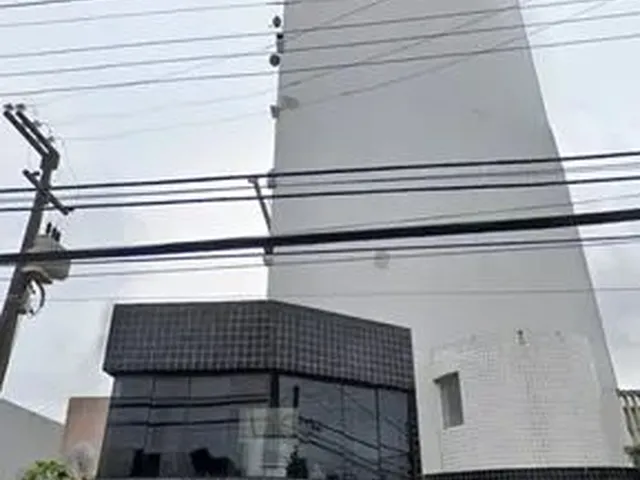 Imagem 11: Alugo Apartamento 3 Quartos no Farol
