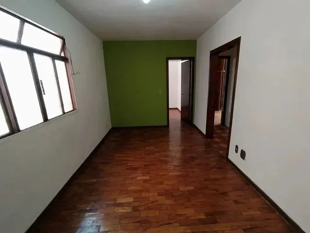 Imagem: Apartamento para Alugar no Bairro Caiçara