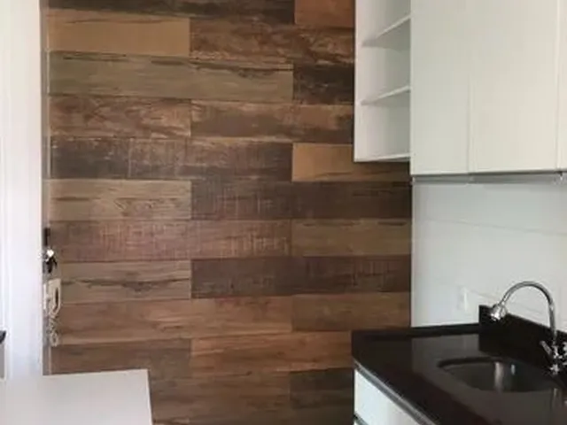 Imagem: Apartamento com 3 Dormitórios para Alugar