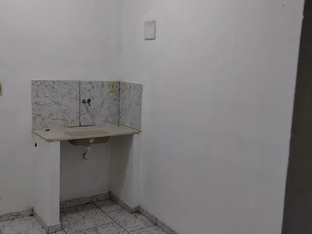 Imagem 3: Alugo Kitnet Quarto com aluguel por R$350 /mês