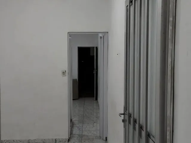 Imagem 4: Alugo Kitnet Quarto com aluguel por R$350 /mês