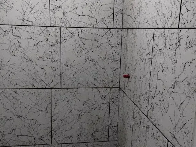 Imagem 10: Alugo Kitnet Quarto com aluguel por R$350 /mês