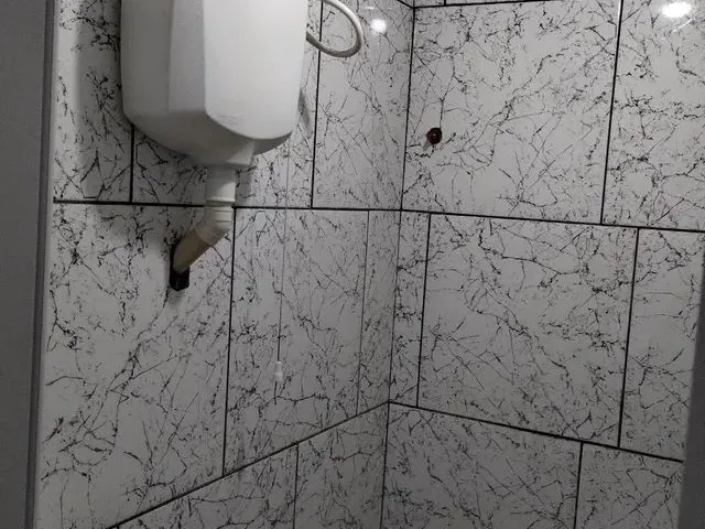 Imagem 15: Alugo Kitnet Quarto com aluguel por R$350 /mês