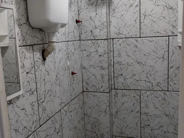 Imagem 11: Alugo Kitnet Quarto com aluguel por R$350 /mês