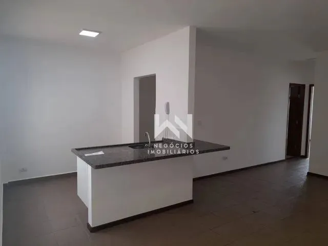 Imagem: Apartamento com 2 Dormitórios para Alugar