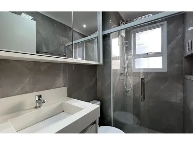 Imagem: Apartamento 2 Quartos para Locação 77
