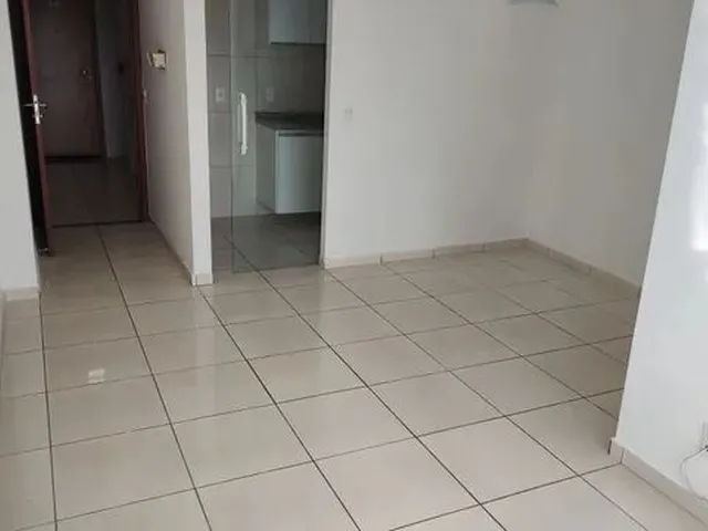 Imagem: Alugo Apto no Bairro Torreão, 3 Qtos com