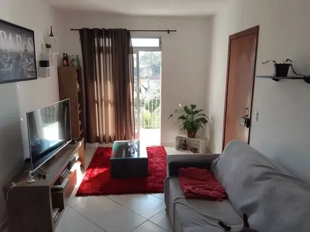 Imagem 1: Alugo Quarto Quarto com aluguel por R$700 /mês