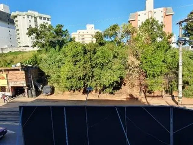 Imagem: Apartamento no Centro de Guarapari 3 Quartos
