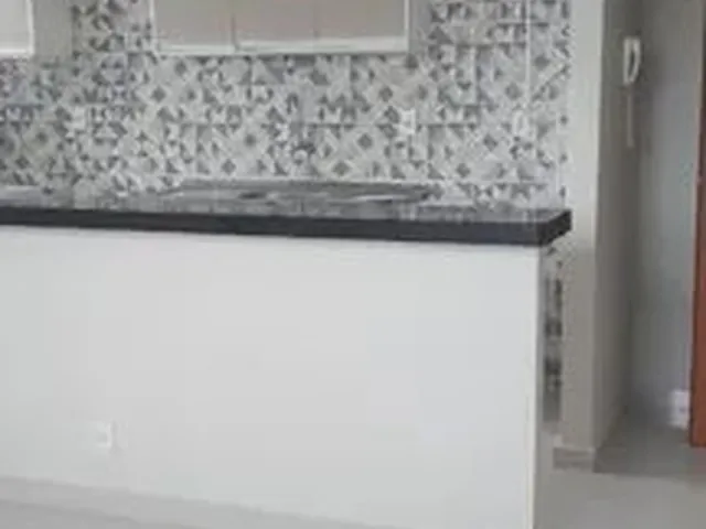 Imagem: Alugo Apartamento na Zona Norte