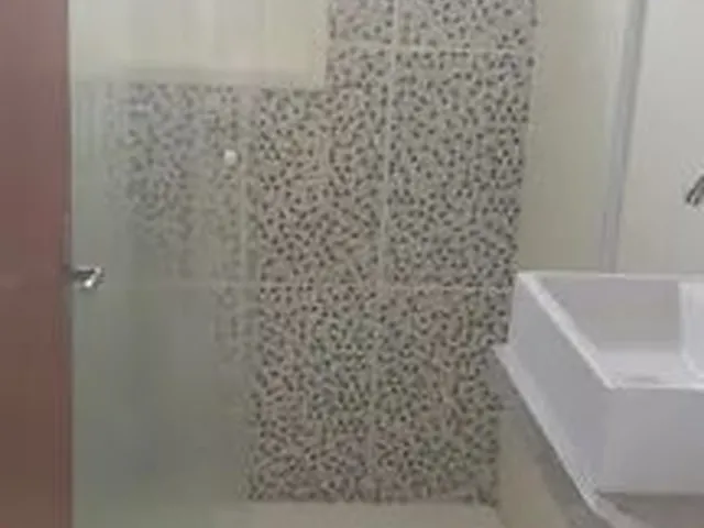 Imagem 3: Alugo Apartamento na Zona Norte