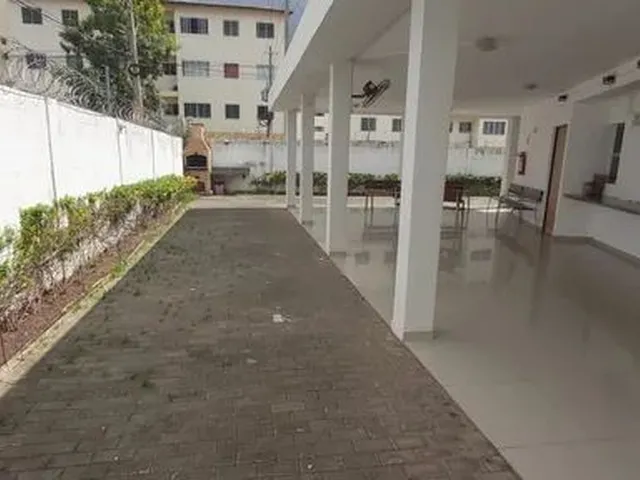 Imagem 5: Alugo Apartamento na Zona Norte