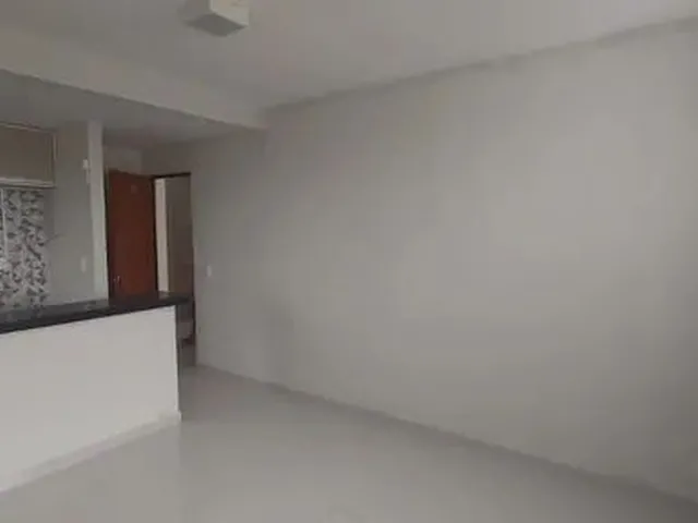 Imagem 4: Alugo Apartamento na Zona Norte
