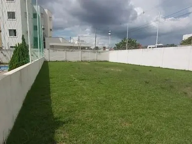 Imagem 6: Alugo Apartamento na Zona Norte