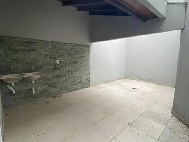 Imagem: Kitnet/Conjugado para Aluguel Possui 40