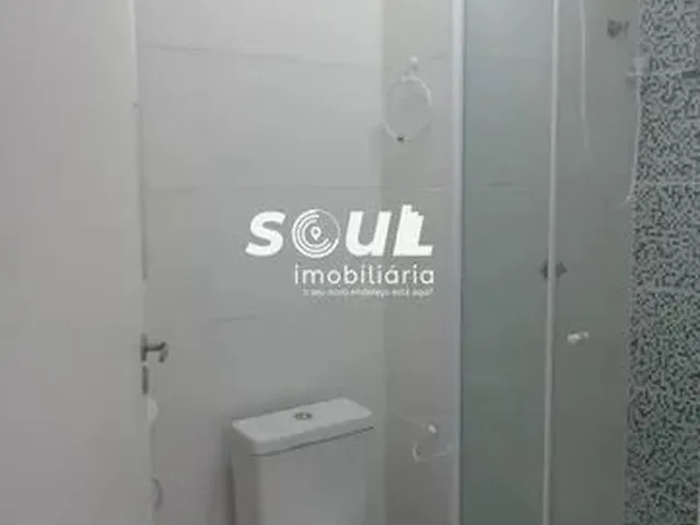 Imagem 1: Apartamento para Locação em Teresópolis, Cascata do Imbuí, 2 Dormitórios, 1