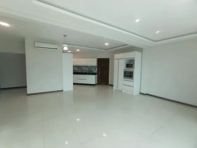 Imagem: Cobertura para Locação Anual