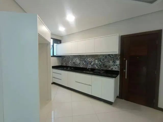Imagem 16: Cobertura para Locação Anual