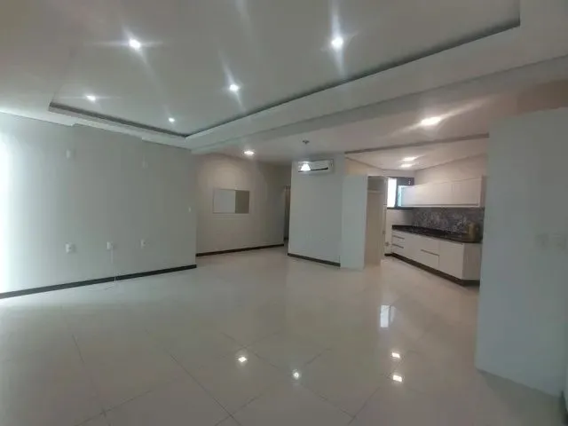 Imagem 15: Cobertura para Locação Anual